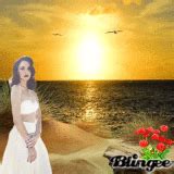 kantutan gif